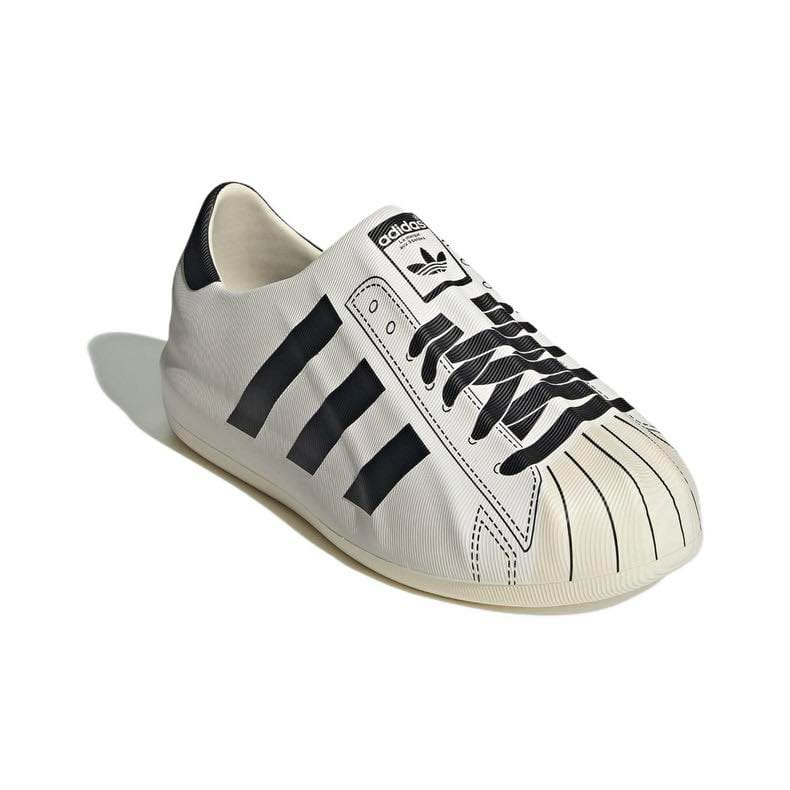 ADIFOM SUPERSTAR JP5678 ORIGINAL