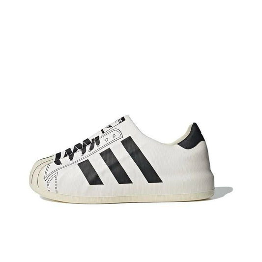 ADIFOM SUPERSTAR JP5678 ORIGINAL