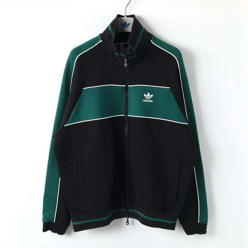 RIFTA TRACK TOP IZ1524 ORIGINAL