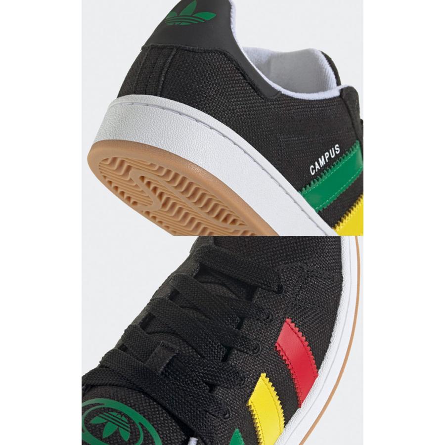 CAMPUS 00S RASTA JI0220 ORIGINAL