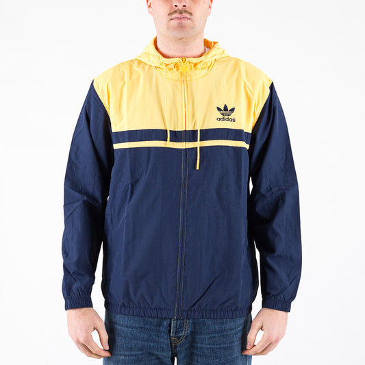 TREFOIL WINDBREAKER IU0202 ORIGINAL