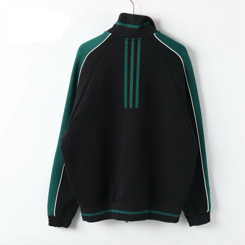 RIFTA TRACK TOP IZ1524 ORIGINAL